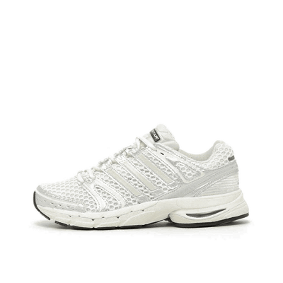 adidas-adistar-control-5-wmns-grey-kj7038