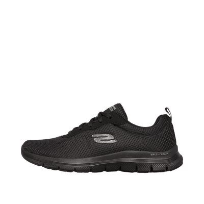 Skechers Flex Appeal 4.0 "Brilliant View" | 149303BBK