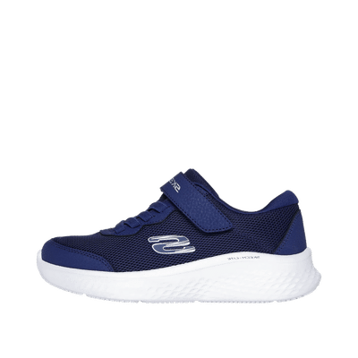 Skechers Skech-Lite Pro "Marine" | 303934LNVY