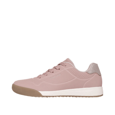 Skechers Zinger 2.0 "Blush Rose" | 177511BLSH