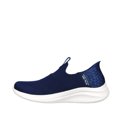Skechers Slip-ins Ultra Flex 3.0 Smooth Step "Marine" | 149709NVY