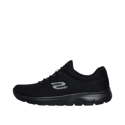 Skechers Summits CM "Black" | 12985BBK