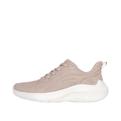 Skechers BOBS Sport Squad Waves - Just Wading "Natural" | 117485NAT