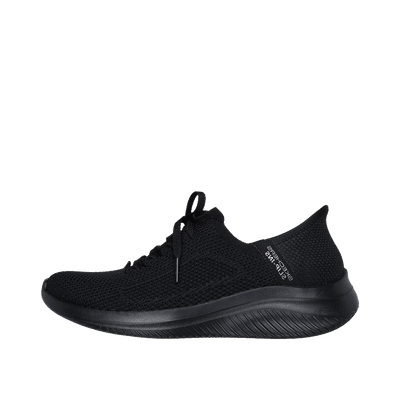 Skechers Ultra Flex 3.0 Elevated Motion "Black" | 150457BBK