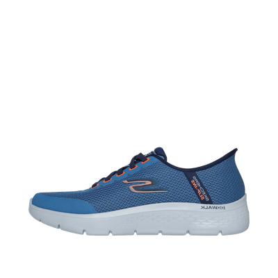 skechers-go-walk-flex-netro-marine-216332nvy
