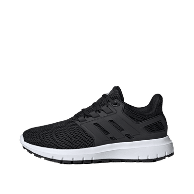 Adidas Ultimashow | FX3636