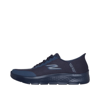 skechers-go-walk-flex-netro-navyblue-216332nvbl