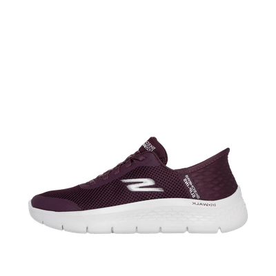 skechers-go-walk-flex-grand-entry-burgundy-124836wburg