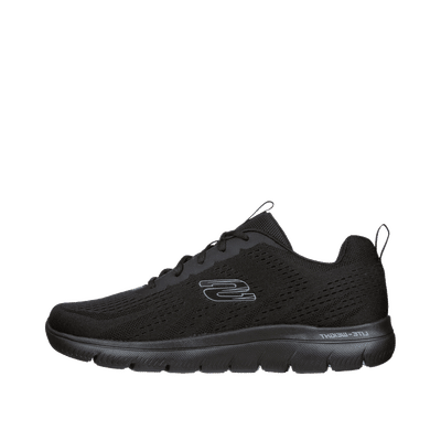 Skechers Summits Torre "Black" | 232395BBK