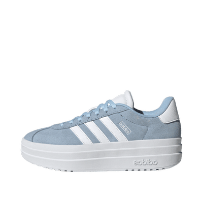 adidas-vl-court-bold-ji1018