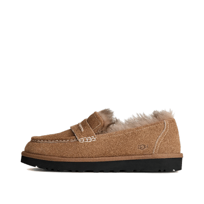 UGG Ellis "Bruin" | 1183310DKC