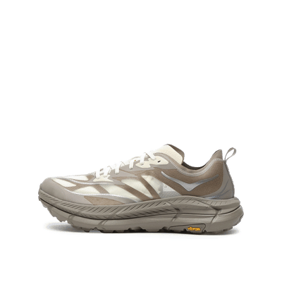 hoka-mafate-speed-4-lite-light-roast-oatmilk-1168450ltm
