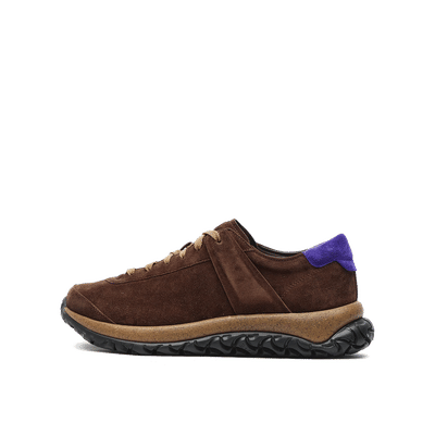 Birkenstock 1774 Stroedt LEVE "Brown" | 1033194