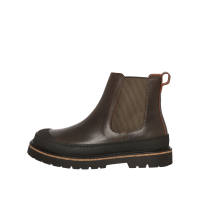 birkenstock-prescott-wmns-concrete-gray-1028139