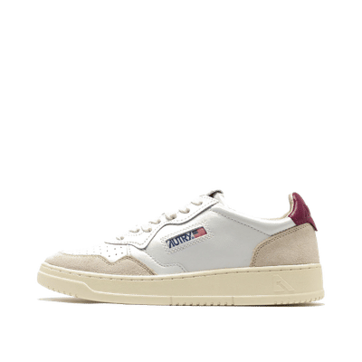 autry-medalist-low-wmns-white-aulwls73