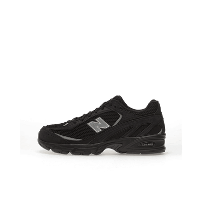 New Balance 509 "Black/Black" | U509163