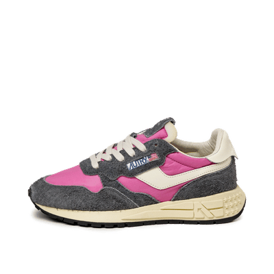 autry-reelwind-low-w-pink-wwlwhn05