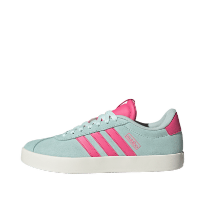 adidas-vl-court-3-0-jp5326