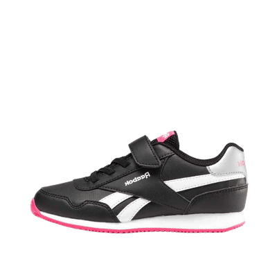 reebok-royal-cl-jog-3-0-1v-kids-blackpink-100033287