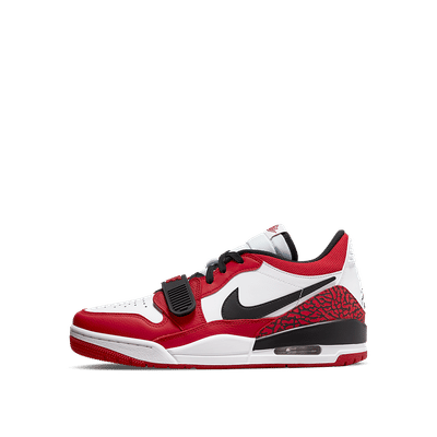 jordan-air-legacy-312-low-white-cd7069-116