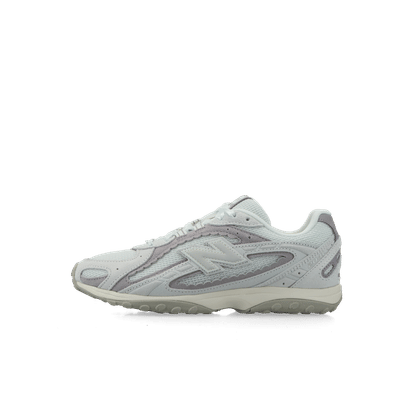 new-balance-204l-reflection-u204l6a6