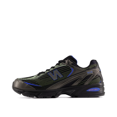 New Balance U509 "43einhalb Exclusive" | U509E3D9