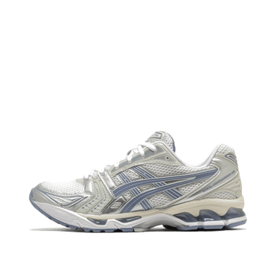 asics-gel-kayano-14-metallic-1203a537-115