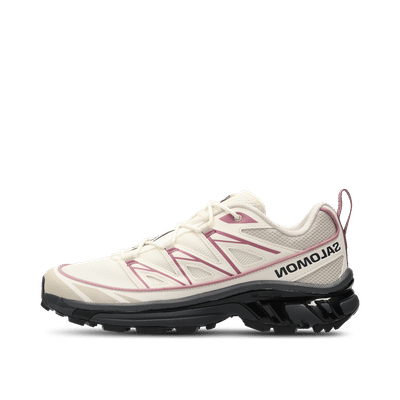 Salomon XT-6 Expanse "Vanilla/Dusky/Asphalt" | L47992400