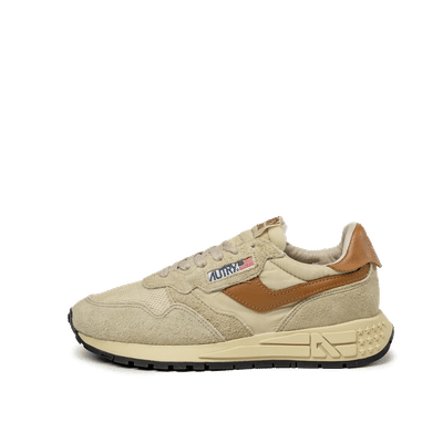 Autry Reelwind Low W "Multicolor" | WWLWUT10