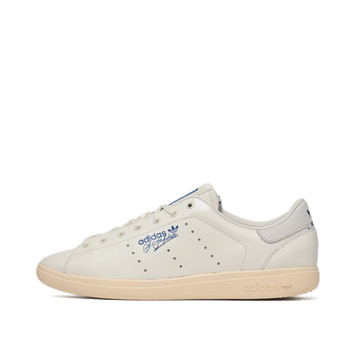 Adidas A. Aspden SPZL "CWHITE/CWHITE/OWHITE" | JQ3074