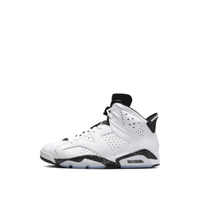 air-jordan-6-retro-reverse-oreo-ct8529-112