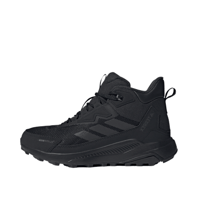 Adidas Terrex Anylander CLIMAWARM+ | JH6234