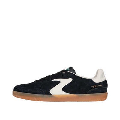 Skechers Hotshot - Azir "Black/Natural" | 254151BKNT