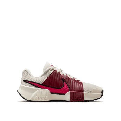 nike-gp-challenge-pro-creme-fj1808-104