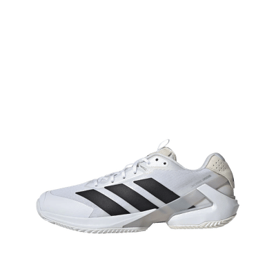 adidas-adizero-ubersonic-5-white-ih2563