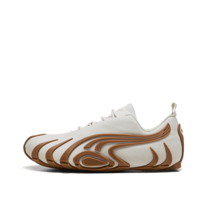 Puma Talon WTR "Vapor Gray" | 402956-01