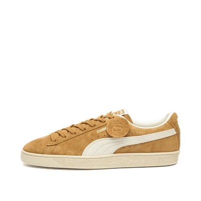 charles-f-stead-x-puma-suede-5-honey-butterwhite-403767-03