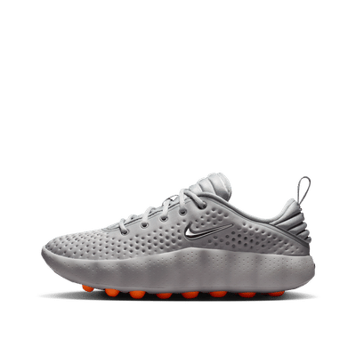 Nike Wmns Mind 002 "Light Smoke Grey" | HQ4310-003