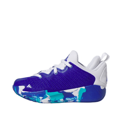 adidas-initiation-blue-jq1727