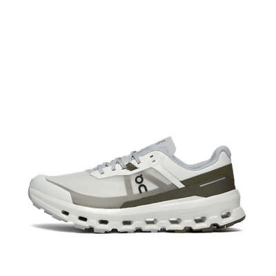 on-cloudvista-2-greyblack-3me30113427