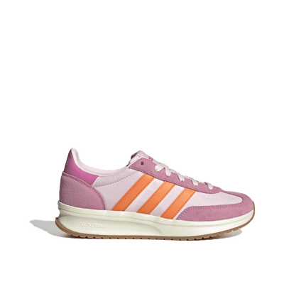 adidas-70s-2-0-wmns-rose-jr2425