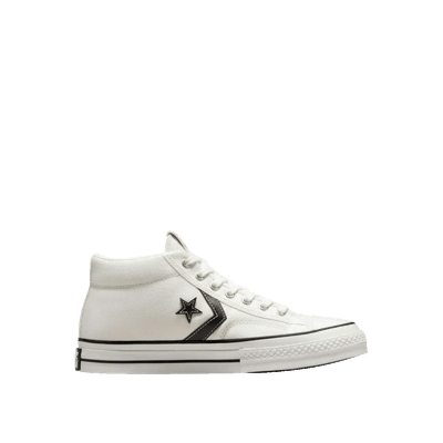 Converse Star Player Wmns "White" | A07195C