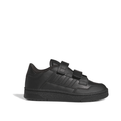 Adidas Rapid Court "Black" | KH8815