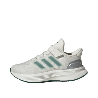 adidas-ultrarun-5-kids-jr5374