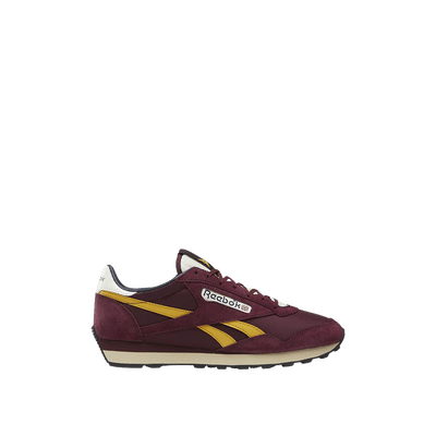 reebok-aztec-ii-black-100231048