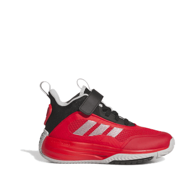 adidas-ownthegame-3-0-red-js2182