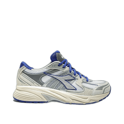 diadora-mythos-star-violet-501181239d1301