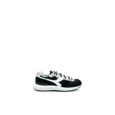 Diadora "Black" | 910720608