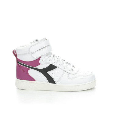 Diadora "White" | 912190403