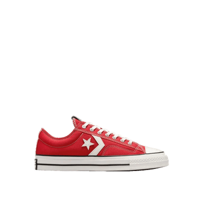 Converse Star Player OX "Red" | A11530C